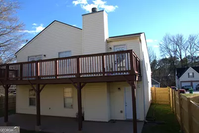 5718 Hidden Brook Circle, Atlanta, GA 30349 - Photo 4