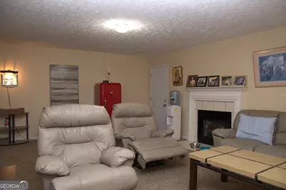 5718 Hidden Brook Circle, Atlanta, GA 30349 - Photo 32