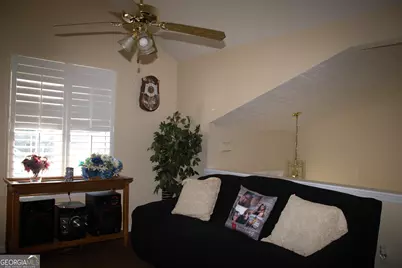 5718 Hidden Brook Circle, Atlanta, GA 30349 - Photo 12