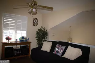 5718 Hidden Brook Cir, Atlanta, GA 30349 - Photo 12