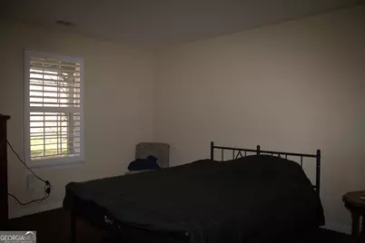 5718 Hidden Brook Circle, Atlanta, GA 30349 - Photo 30