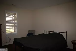 5718 Hidden Brook Cir, Atlanta, GA 30349 - Photo 30