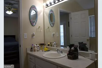 5718 Hidden Brook Circle, Atlanta, GA 30349 - Photo 16