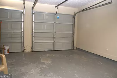 5718 Hidden Brook Circle, Atlanta, GA 30349 - Photo 34