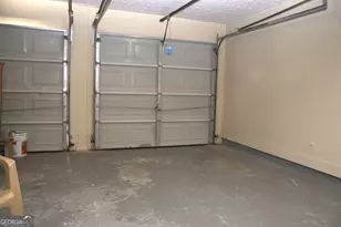 5718 Hidden Brook Cir, Atlanta, GA 30349 - Photo 34