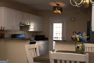 5718 Hidden Brook Cir, Atlanta, GA 30349 - Photo 10