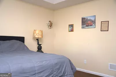 5718 Hidden Brook Circle, Atlanta, GA 30349 - Photo 18