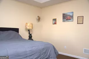 5718 Hidden Brook Cir, Atlanta, GA 30349 - Photo 18