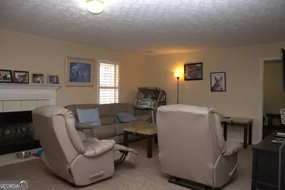 5718 Hidden Brook Circle, Atlanta, GA 30349 - Photo 26