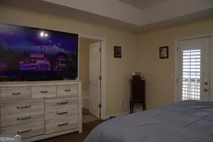 5718 Hidden Brook Cir, Atlanta, GA 30349 - Photo 14