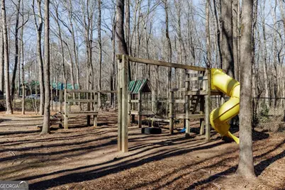 200 Wyndfield Place, Athens, GA 30605 - Photo 56