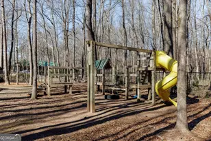 200 Wyndfield Pl, Athens, GA 30605 - Photo 56