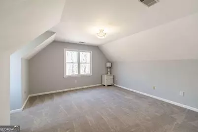 200 Wyndfield Place, Athens, GA 30605 - Photo 44