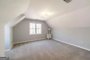 200 Wyndfield Pl, Athens, GA 30605 - Photo 44