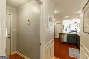200 Wyndfield Pl, Athens, GA 30605 - Photo 24