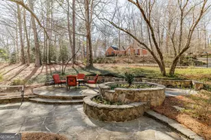 200 Wyndfield Pl, Athens, GA 30605 - Photo 62