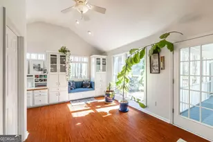 200 Wyndfield Pl, Athens, GA 30605 - Photo 22