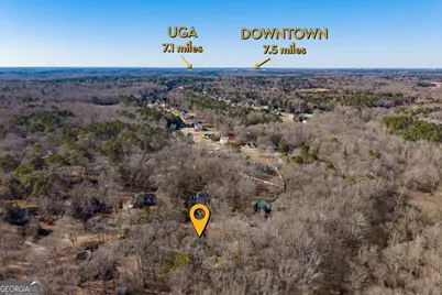 200 Wyndfield Place, Athens, GA 30605 - Photo 66
