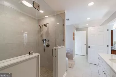 200 Wyndfield Place, Athens, GA 30605 - Photo 34