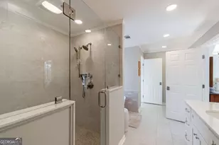 200 Wyndfield Pl, Athens, GA 30605 - Photo 34