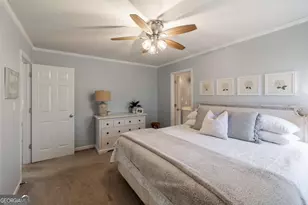 200 Wyndfield Pl, Athens, GA 30605 - Photo 38