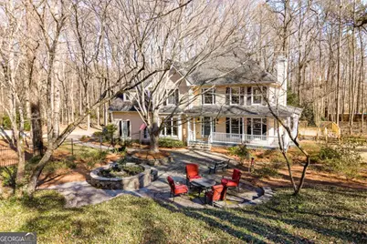 200 Wyndfield Place, Athens, GA 30605 - Photo 60