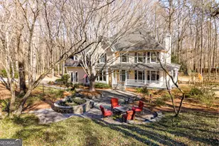 200 Wyndfield Pl, Athens, GA 30605 - Photo 60