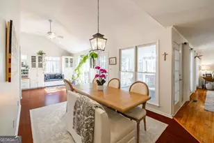 200 Wyndfield Pl, Athens, GA 30605 - Photo 20