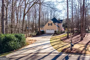 200 Wyndfield Pl, Athens, GA 30605 - Photo 64