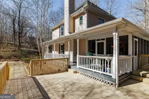 200 Wyndfield Pl, Athens, GA 30605 - Photo 48