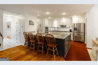 200 Wyndfield Place, Athens, GA 30605 - Photo 14