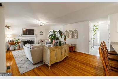 200 Wyndfield Place, Athens, GA 30605 - Photo 12