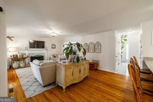 200 Wyndfield Pl, Athens, GA 30605 - Photo 12