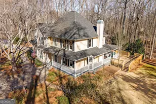 200 Wyndfield Pl, Athens, GA 30605 - Photo 2