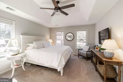 200 Wyndfield Place, Athens, GA 30605 - Photo 30