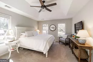 200 Wyndfield Pl, Athens, GA 30605 - Photo 30