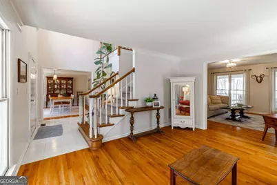 200 Wyndfield Place, Athens, GA 30605 - Photo 8