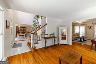 200 Wyndfield Pl, Athens, GA 30605 - Photo 8