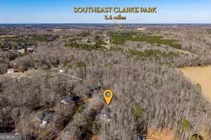 200 Wyndfield Pl, Athens, GA 30605 - Photo 68