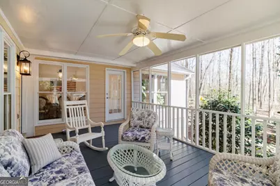 200 Wyndfield Place, Athens, GA 30605 - Photo 46