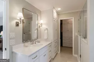 200 Wyndfield Pl, Athens, GA 30605 - Photo 32