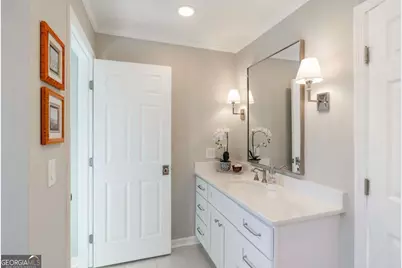 200 Wyndfield Place, Athens, GA 30605 - Photo 36