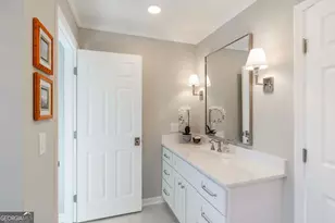 200 Wyndfield Pl, Athens, GA 30605 - Photo 36