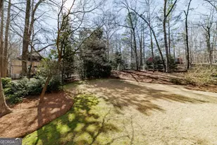 200 Wyndfield Pl, Athens, GA 30605 - Photo 58