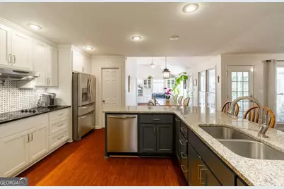 200 Wyndfield Place, Athens, GA 30605 - Photo 18