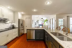 200 Wyndfield Pl, Athens, GA 30605 - Photo 18