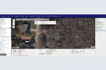 2256 Christian Circle, Conyers, GA 30013 - Photo 4