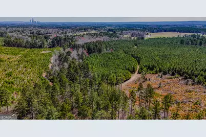 0 John Kay Road, Taylorsville, GA 30178 - Photo 8