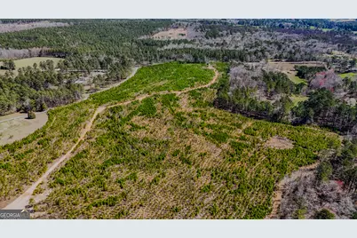 0 John Kay Road, Taylorsville, GA 30178 - Photo 16