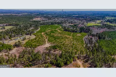 0 John Kay Road, Taylorsville, GA 30178 - Photo 6